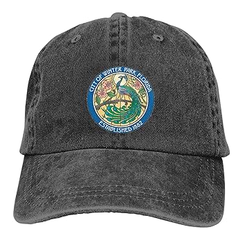 【DARKPATK】BASEBALL CAP Amazon.com: Vintage Baseball Caps Birthday Gift 32th Vintage